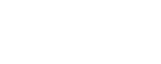 ACE_Avto_LogoFinal_white-01-01.png